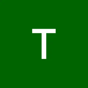 Logotipo do grupo Teste subgrupo